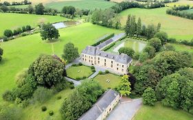 Chateau Du Bu
